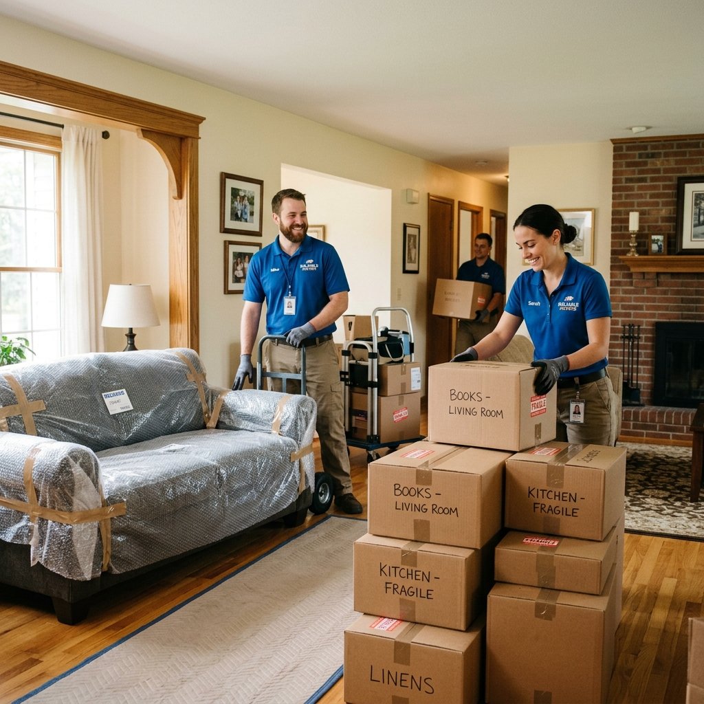 VK Packers and Movers in Hosur Office Location